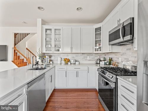 21755 Ladyslipper Sq, ASHBURN, VA, 20147-6952 | Card Image