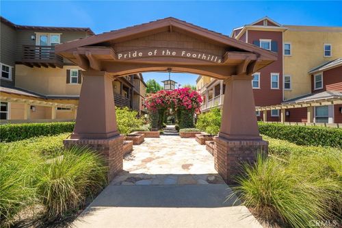 323 S Glendora Ave, Glendora, CA, 91741 | Card Image