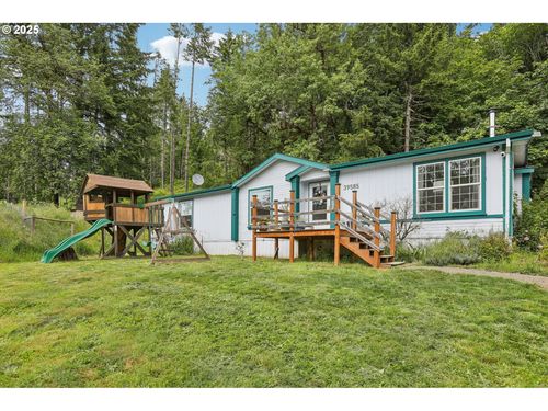 39585 Sw Lasalle Rd, Gaston, OR, 97119-7883 | Card Image