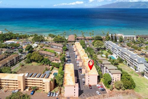 apt-f303-3676 Lower Honoapiilani Rd, Lahaina, HI, 96761-8955 | Card Image