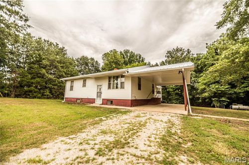 4310 Ripley Route B, Naylor, MO, 63953-8219 | Card Image