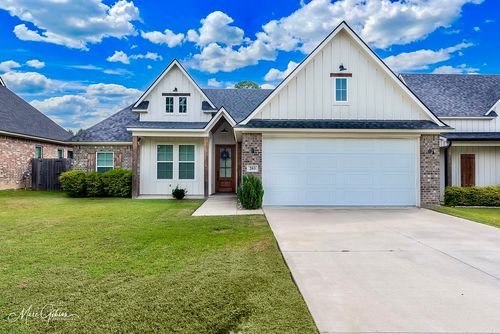 203 Katie Cir, Shreveport, LA, 71107-1969 | Card Image