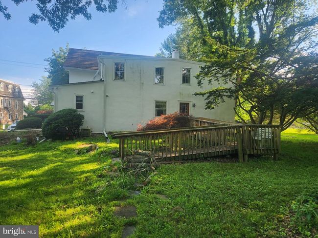 1410 Limekiln Pike, House other with 4 bedrooms, 2 bathrooms and null parking in Dresher PA | Image 34