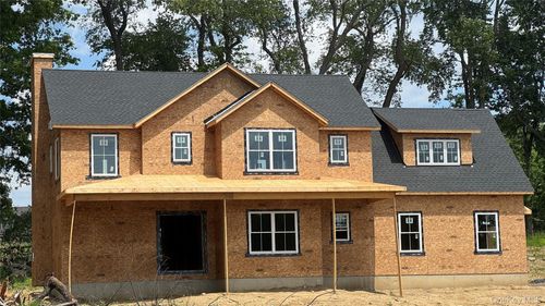 17 (Lot #32) Sunset Ln, New Hampton, NY, 10958 | Card Image