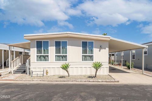 110-110 Don Carlos Way, Ojai, CA, 93023-5895 | Card Image