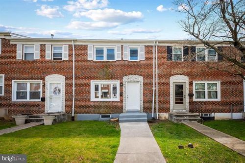 631 Charraway Rd, BALTIMORE, MD, 21229-4404 | Card Image