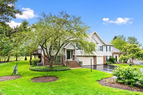 1115-1115 Huntwyck Ct, Elgin, IL, 60120-5105 | Card Image