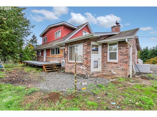 68763 Wasser Rd, Rainier, OR, 97048-4405 | Card Image