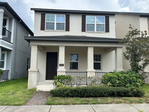 12621 Salomon Cove Dr, WINDERMERE, FL, 34786-6769 | Card Image