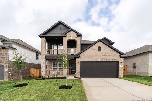 192 Ednie Ln, Rio Medina, TX, 78066 | Card Image