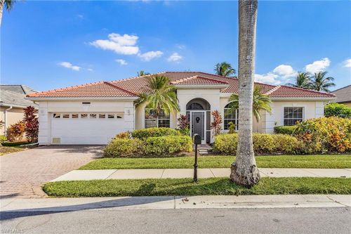 14021 Image Lake Ct, FORT MYERS, FL, 33907-1824 | Card Image