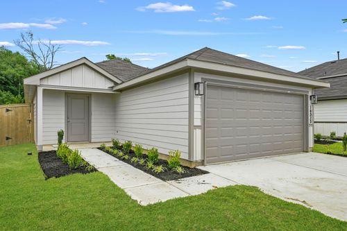 14373 Tawny St, Splendora, TX, 77372-2129 | Card Image