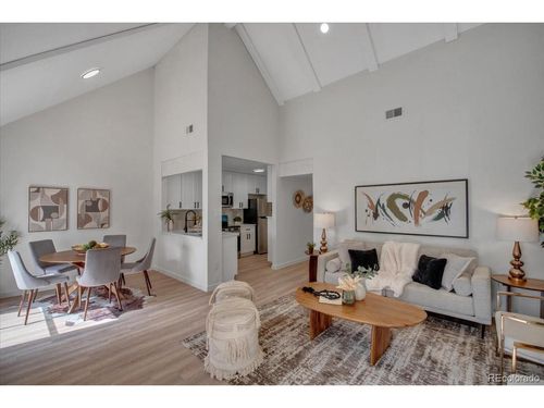 14483 E Arizona Ave, Aurora, CO, 80012-4644 | Card Image