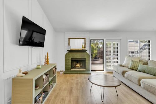 7921 Arcade Lake Ln, Citrus Heights, CA, 95610-5193 | Card Image