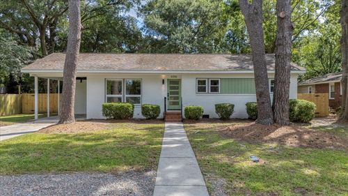 6306 Brandt St, North Charleston, SC, 29406-4859 | Card Image