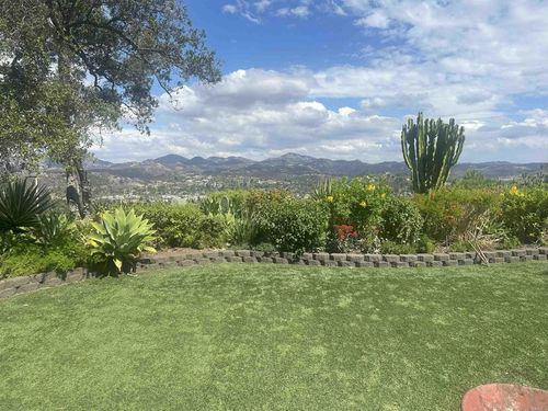 13539 Pequot Dr, Poway, CA, 92064-3821 | Card Image