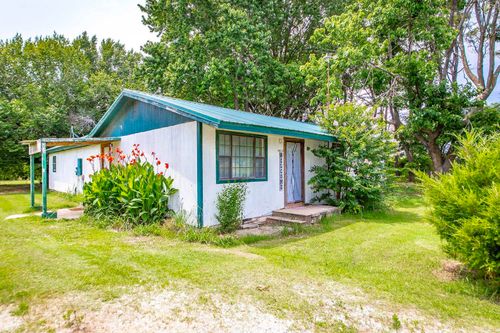 15639 Livesay Rd, Des Arc, AR, 72040-3292 | Card Image