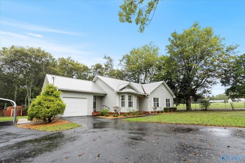 5310 Browns Valley Rd, Guntersville, AL, 35976-6460 | Card Image