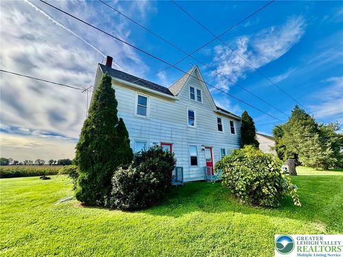 4067 Newburg Rd, EASTON, PA, 18045-8222 | Card Image