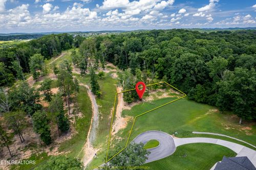 Lot 2 County Rd, Athens, TN, 37303 | Card Image