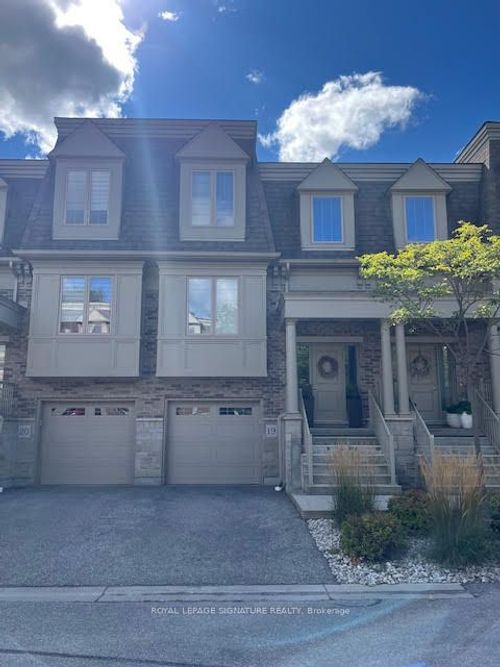 19-72 York Rd, Guelph, ON, N1E0M3 | Card Image