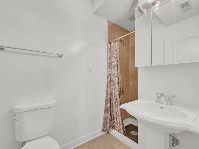 APT-1 - 847 52 Nd St, Condo with 2 bedrooms, 2 bathrooms and null parking in CHICAGO IL | Image 10