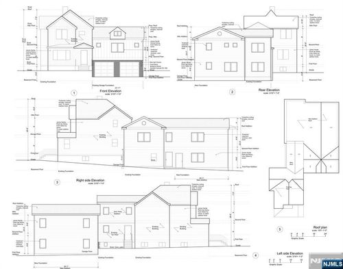 72 Richard St, Passaic, NJ, 07055-2632 | Card Image