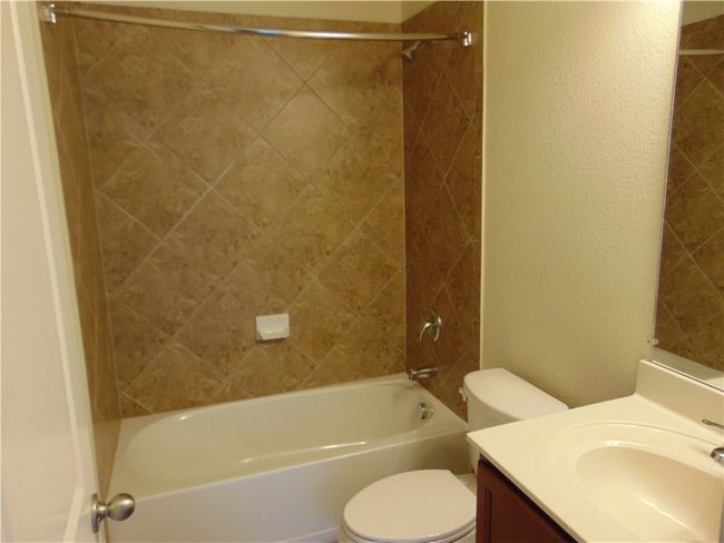 1700 Sanders, House other with 3 bedrooms, 3 bathrooms and 2 parking in Kyle TX | Image 13
