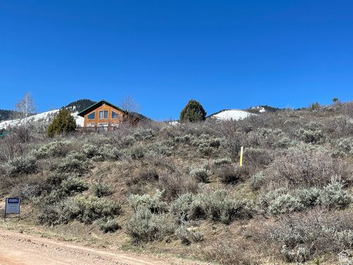 230-203 Comanche Dr, Fish Haven, ID, 83287 | Card Image