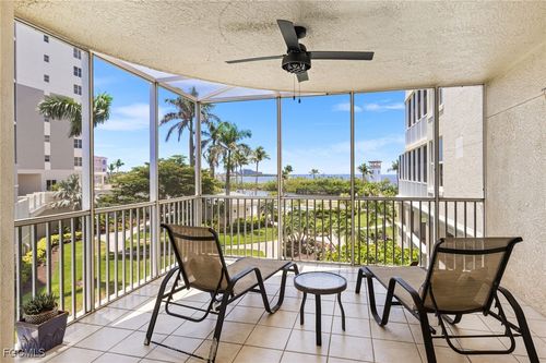 unit-318-14250 Royal Harbour Ct, FORT MYERS, FL, 33908-6565 | Card Image