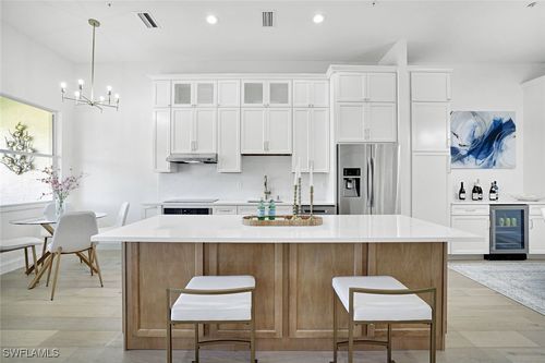 apt-506-630 Lalique Cir, NAPLES, FL, 34119-1346 | Card Image