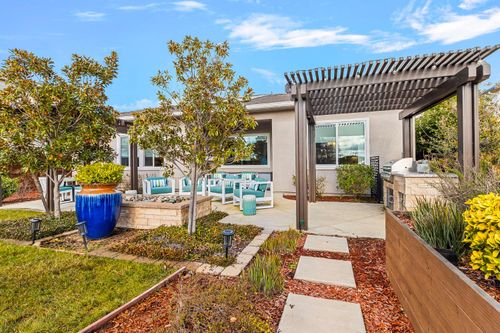 2354 Brannan Way, El Dorado Hills, CA, 95762-5399 | Card Image