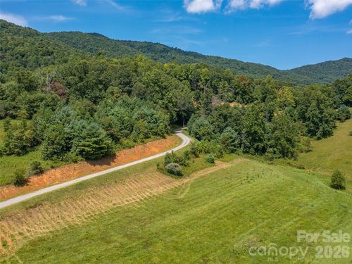 5-000 Locust Rough Mountain Road, Burnsville, NC, 28714 | Card Image
