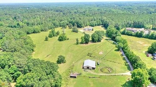 333 Highway 11, MONROE, GA, 30655-6076 | Card Image