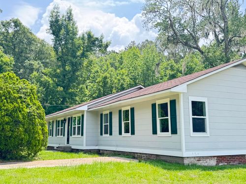 15063 Sniders Hwy, Islandton, SC, 29929-5018 | Card Image