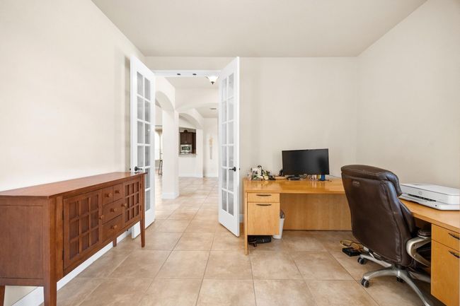 106 Tonkawa Trl W, House other with 4 bedrooms, 4 bathrooms and 6 parking in Austin TX | Image 22