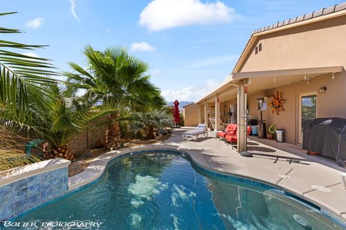 188 Lantana Ln, Mesquite, NV, 89027-6326 | Card Image