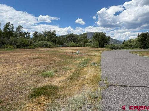 216 W Riverside Ct, South Fork, CO, 81154-8515 | Card Image