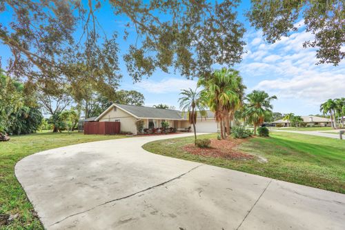 3060 Se Darien Rd, Port St. Lucie, FL, 34952-5814 | Card Image