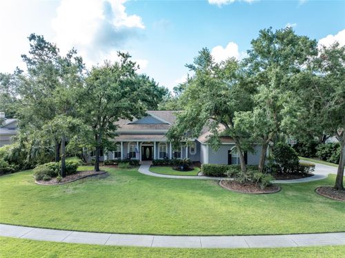 5927 Flatwoods Manor Cir, LITHIA, FL, 33547-5002 | Card Image