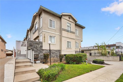 c-1540 New Ave, San Gabriel, CA, 91776 | Card Image