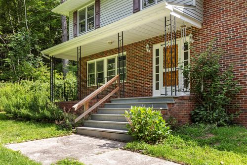 37 Andrew Paye Rd, Pond Eddy, NY, 12770-6200 | Card Image