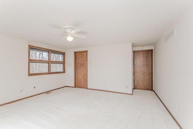 4710 Cove Rd, House other with 4 bedrooms, 4 bathrooms and null parking in West Bloomfield MI | Image 76