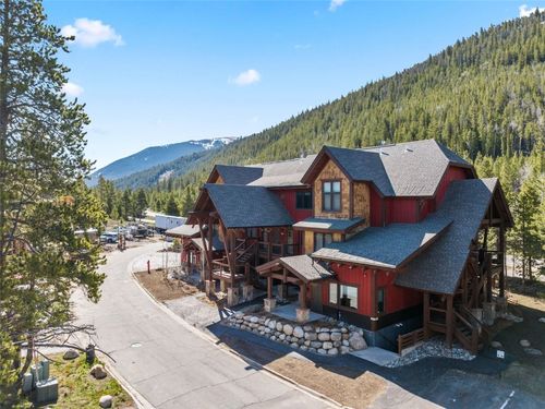 1887-102 Lake Ridge Cir, Keystone, CO, 80435 | Card Image