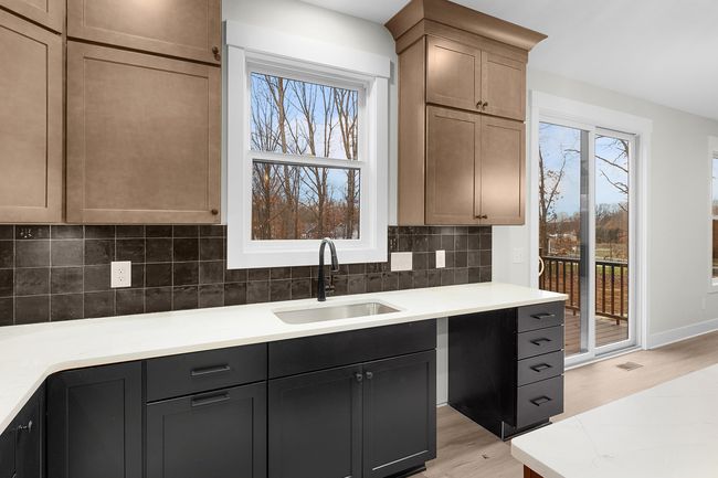 Mystic_Heights_Trail_10662_Mattawan_4907 | Image 14