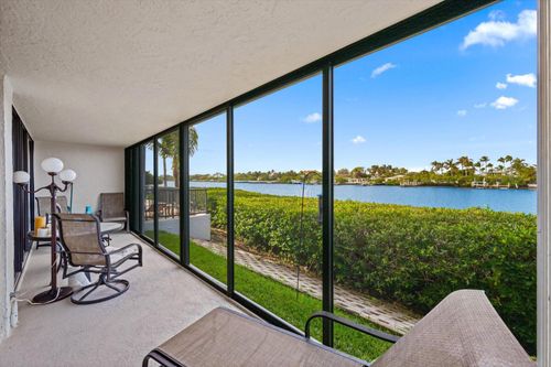113-3555 S Ocean Blvd, South Palm Beach, FL, 33480-5700 | Card Image