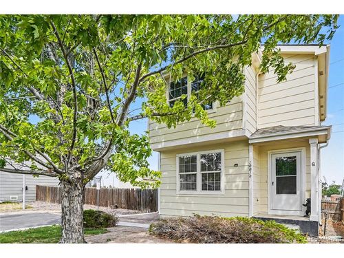 10010 Hudson St, Thornton, CO, 80229-3457 | Card Image