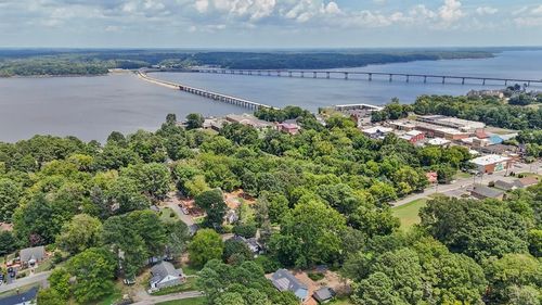 403 Rose Hill Ave, Clarksville, VA, 23927-9234 | Card Image