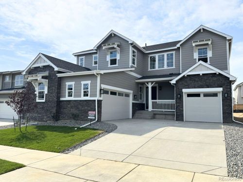5528 Tamarack Ave, Firestone, CO, 80504-6062 | Card Image
