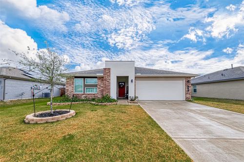 17 Desert Spring Ln, Manvel, TX, 77578-1419 | Card Image